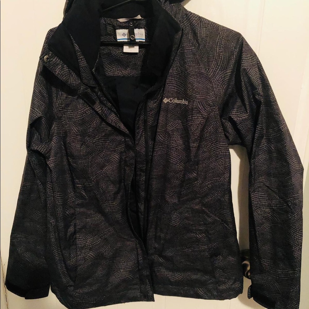 Jackets - Picture 4 of 4